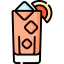 Paloma icon 64x64