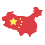 China icon 64x64