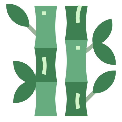 Bamboo icon