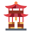 Shrine icon 64x64