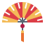 Fan icon 64x64