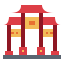 Paifang icon 64x64