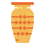 Vase icon 64x64