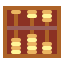 Abacus icon 64x64
