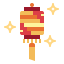 Lantern icon 64x64
