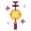 Amulet icon 64x64