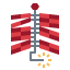 Firecrackers Symbol 64x64