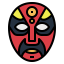 Mask icon 64x64