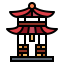 Shrine icon 64x64