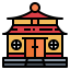 Temple icon 64x64