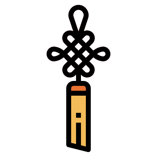 Knot icon