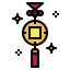 Amulet icon 64x64