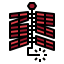Firecrackers Symbol 64x64