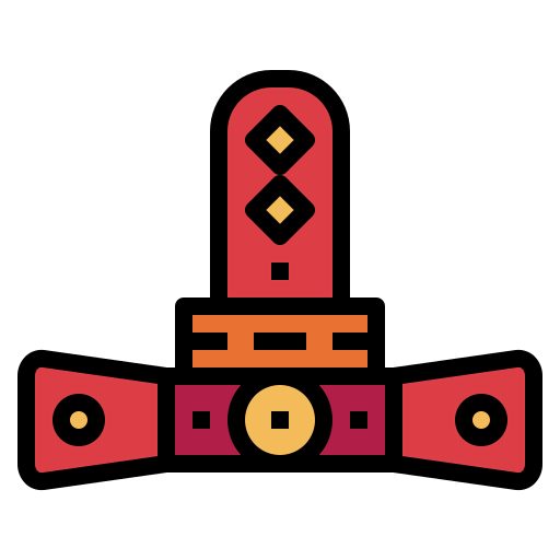 Hat icon