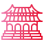 Landmark 상 64x64