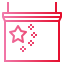 Flag icon 64x64