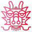 Dragon icon 64x64
