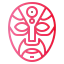 Mask icon 64x64