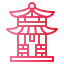 Shrine icon 64x64