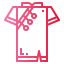 Clothes icon 64x64