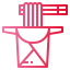 Noodles icon 64x64