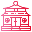 Temple icon 64x64