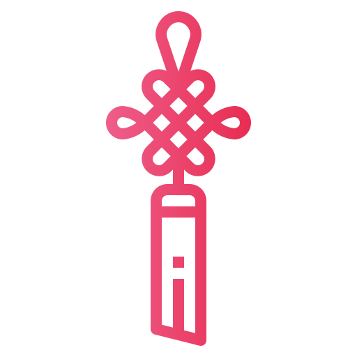 Knot icon