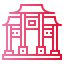 Paifang icon 64x64