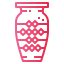 Vase icon 64x64