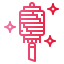 Lantern icon 64x64
