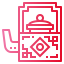Kettle icon 64x64