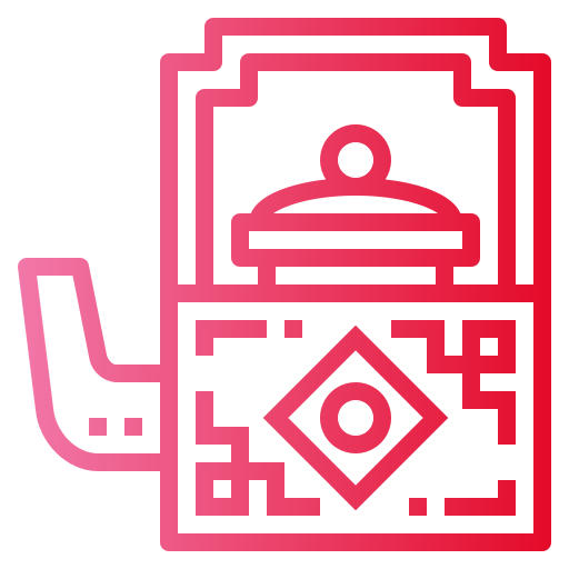Kettle icon