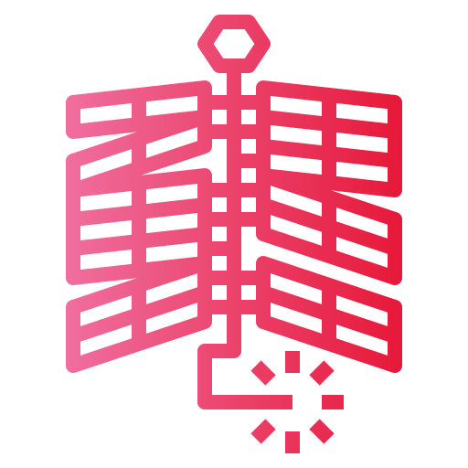 Firecrackers icon