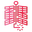 Firecrackers Symbol 64x64
