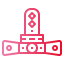 Hat icon 64x64