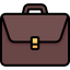 Portfolio icon 64x64
