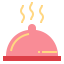 Serve icon 64x64
