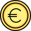 Money icon 64x64