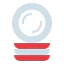 Plates іконка 64x64