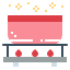 Boiling アイコン 64x64