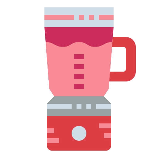 Blender icon
