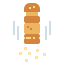 Pepper アイコン 64x64
