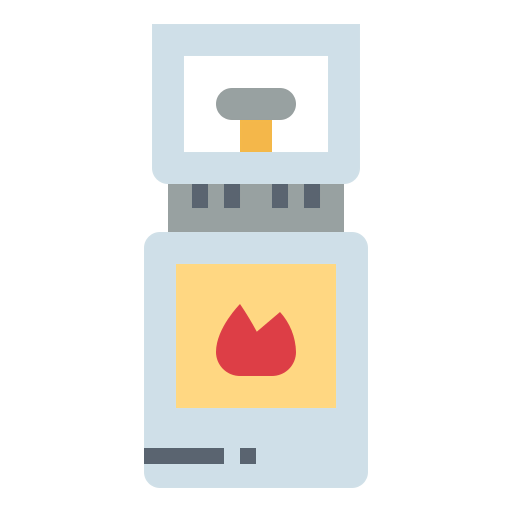 Fuel icon