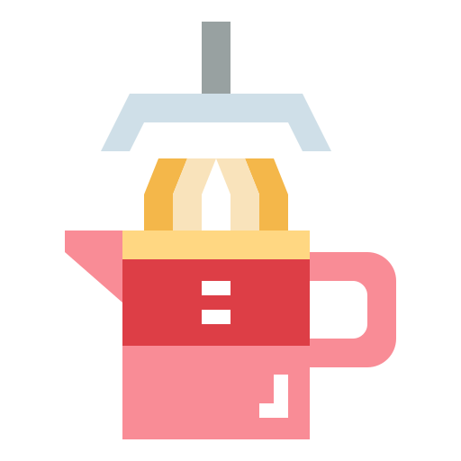 Juicer icon