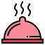 Serve icon 64x64