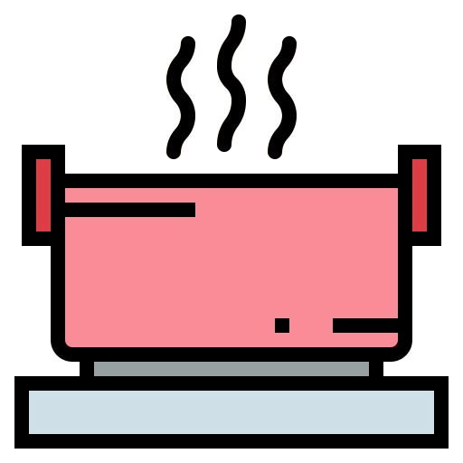 Stew icon