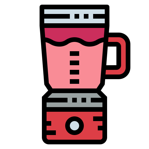 Blender icon