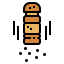 Pepper アイコン 64x64