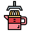 Juicer icon 64x64