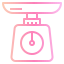 Scale icon 64x64